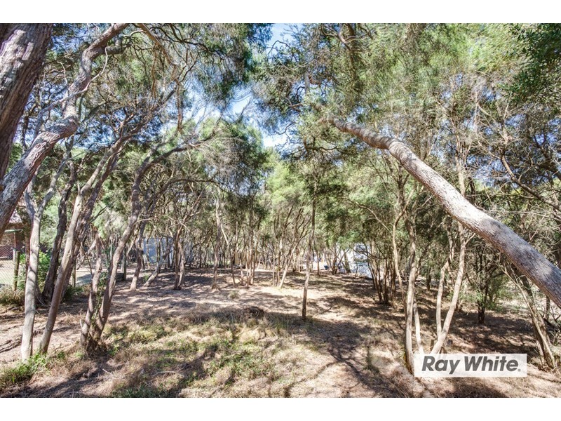 97 Francis Street, Rye VIC 3941