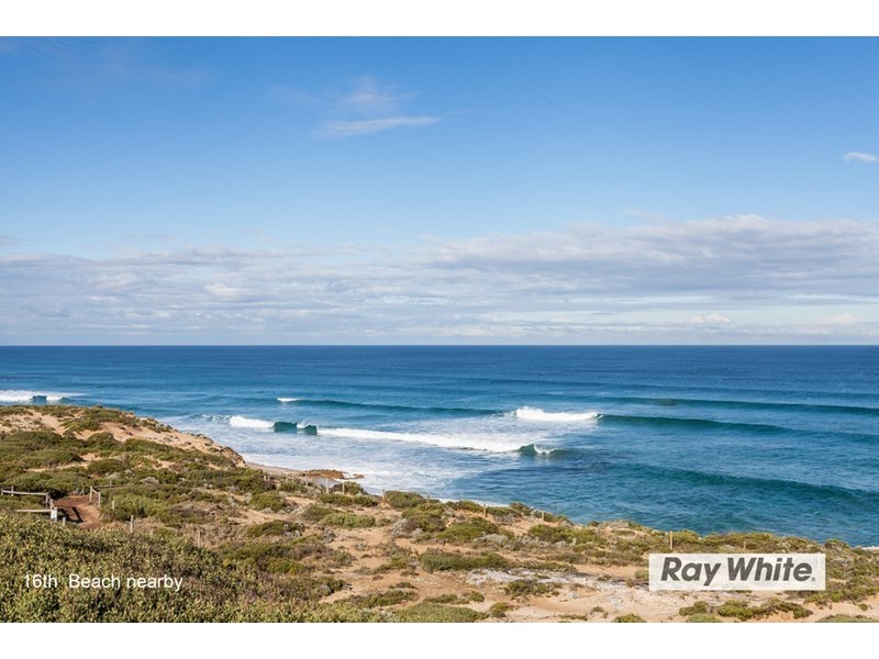 97 Francis Street, Rye VIC 3941