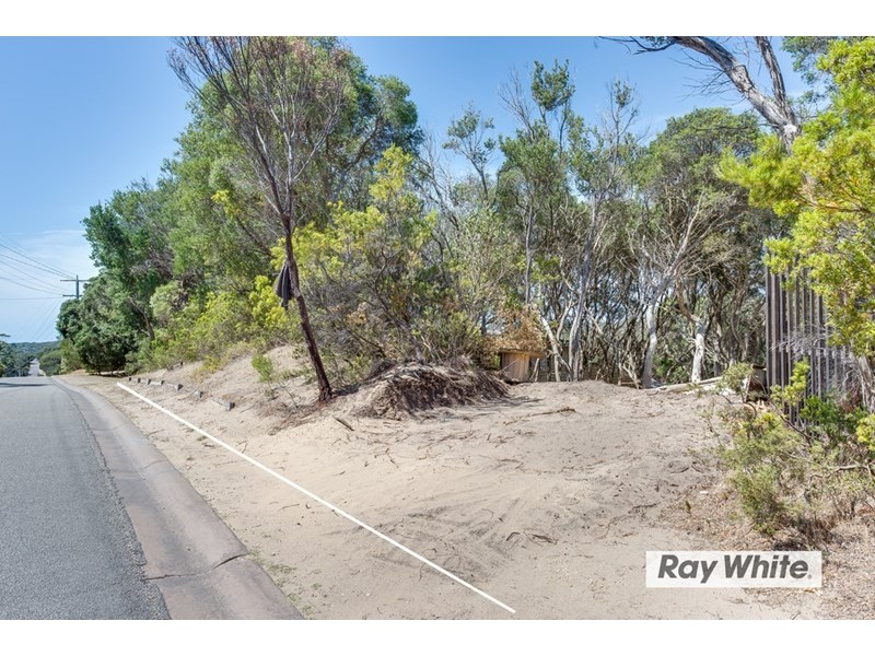 97 Francis Street, Rye VIC 3941