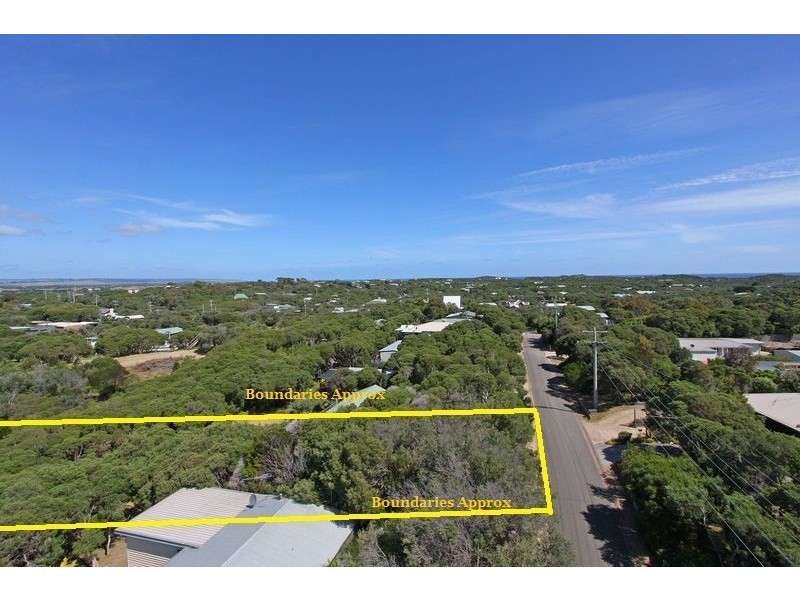 97 Francis Street, Rye VIC 3941