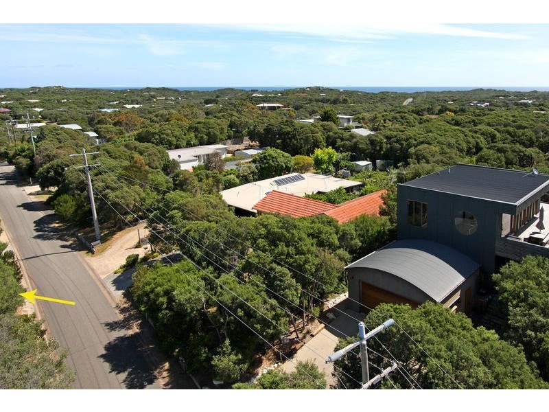 97 Francis Street, Rye VIC 3941