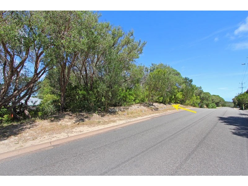 97 Francis Street, Rye VIC 3941