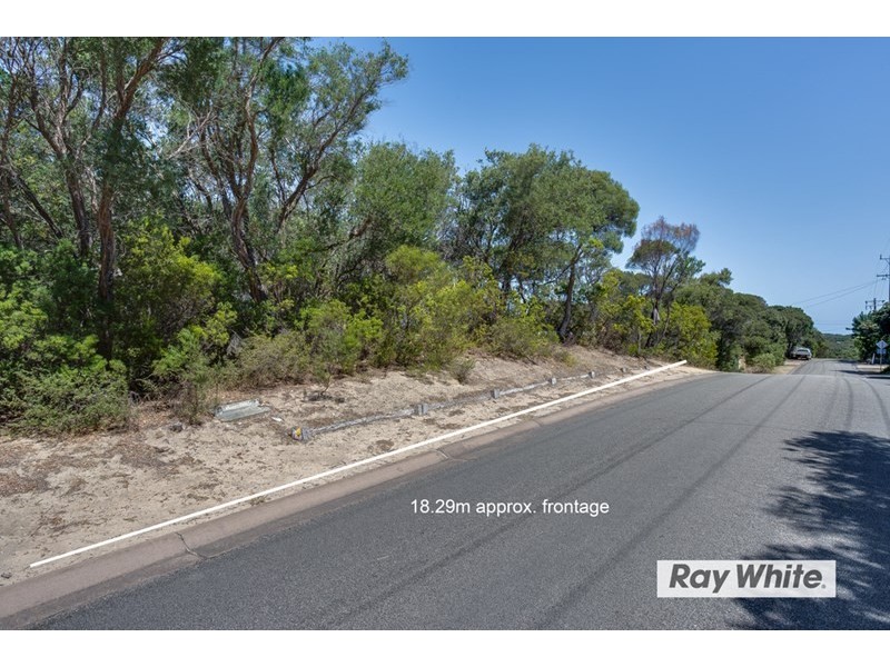 97 Francis Street, Rye VIC 3941