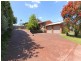 69 Kareela Drive, Tootgarook VIC 3941