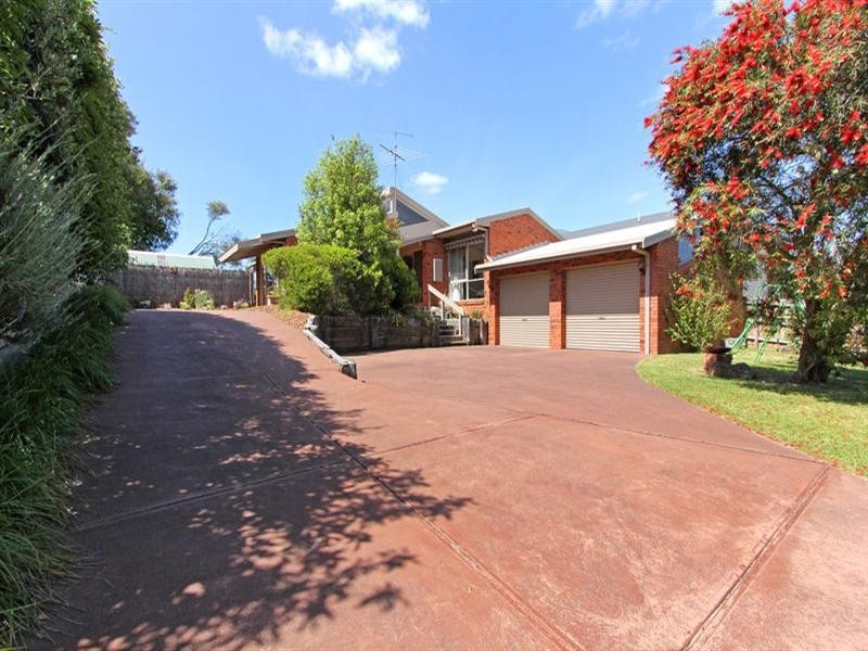 69 Kareela Drive, Tootgarook VIC 3941