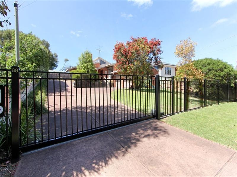 69 Kareela Drive, Tootgarook VIC 3941