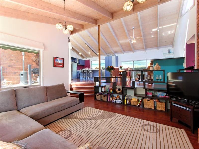 69 Kareela Drive, Tootgarook VIC 3941