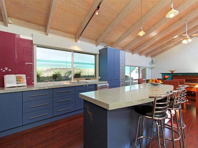 69 Kareela Drive, Tootgarook VIC 3941