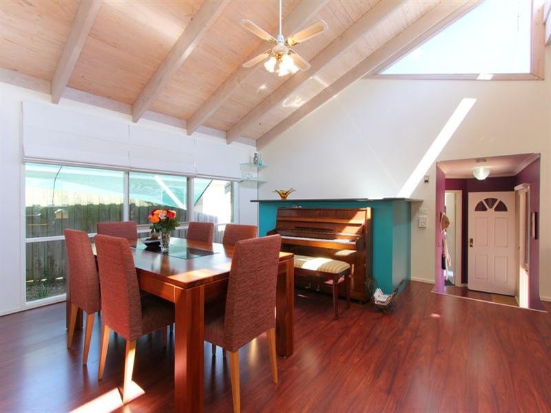 69 Kareela Drive, Tootgarook VIC 3941