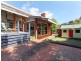 69 Kareela Drive, Tootgarook VIC 3941