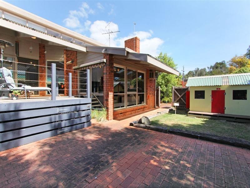 69 Kareela Drive, Tootgarook VIC 3941