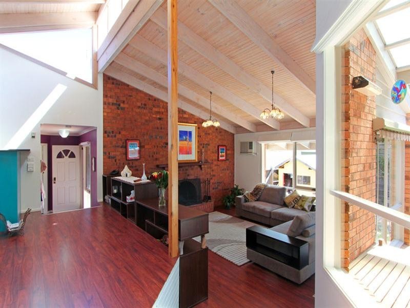 69 Kareela Drive, Tootgarook VIC 3941