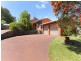 69 Kareela Drive, Tootgarook VIC 3941