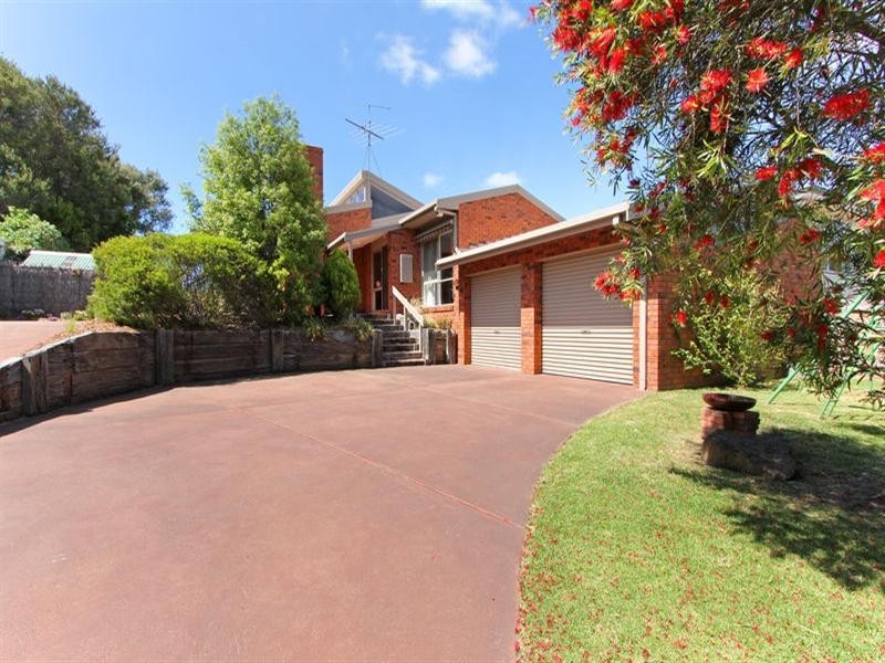 69 Kareela Drive, Tootgarook VIC 3941