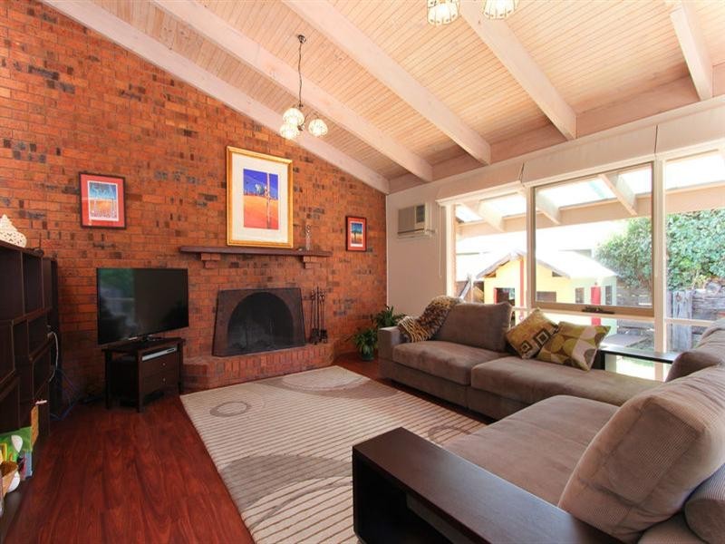 69 Kareela Drive, Tootgarook VIC 3941