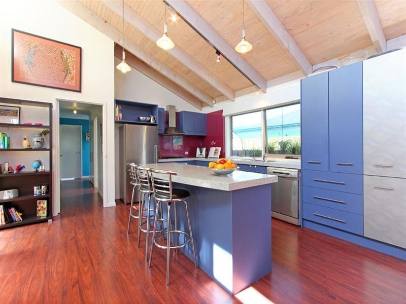 69 Kareela Drive, Tootgarook VIC 3941