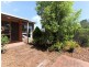 69 Kareela Drive, Tootgarook VIC 3941