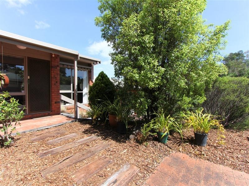69 Kareela Drive, Tootgarook VIC 3941