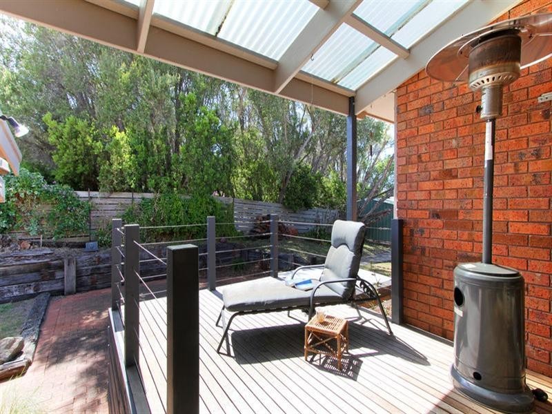 69 Kareela Drive, Tootgarook VIC 3941