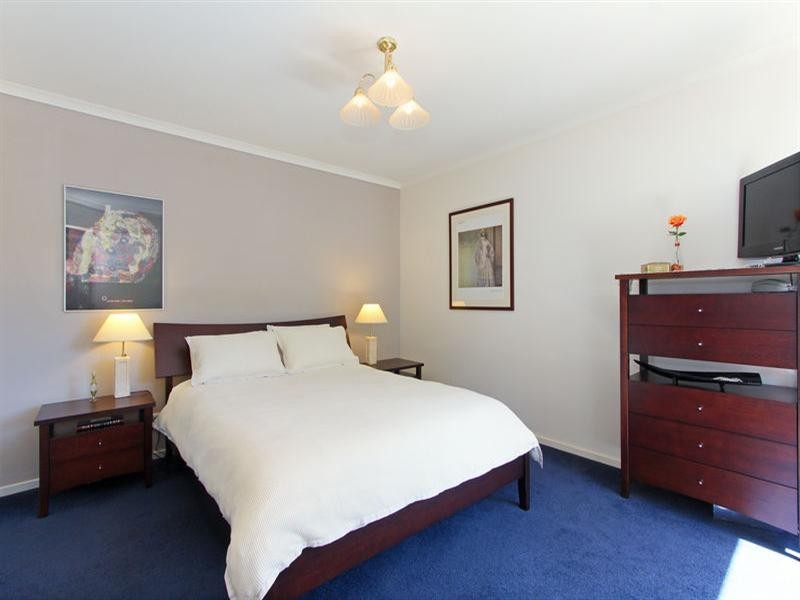 69 Kareela Drive, Tootgarook VIC 3941