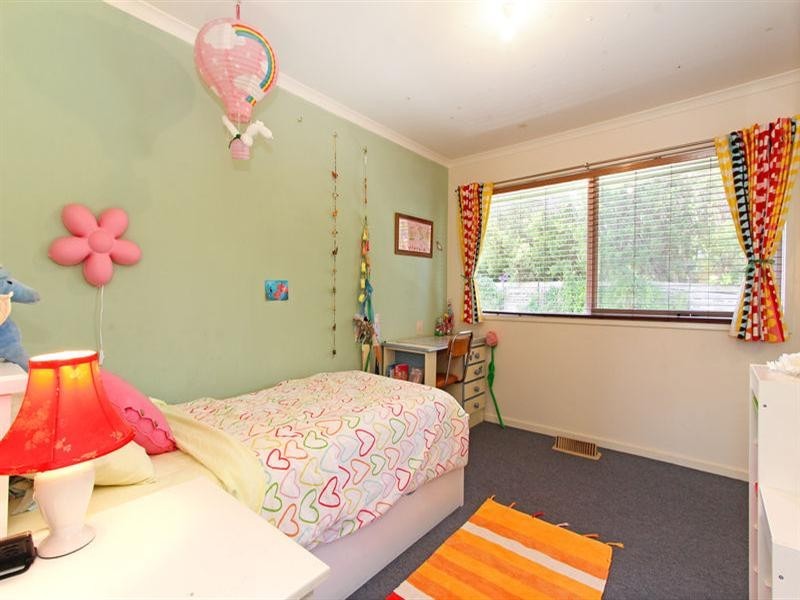 69 Kareela Drive, Tootgarook VIC 3941