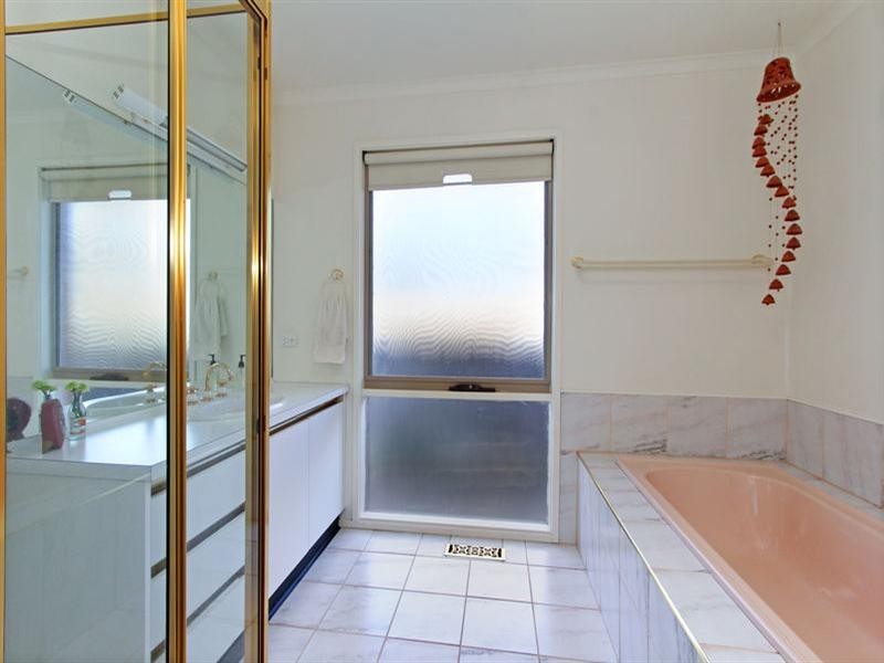 69 Kareela Drive, Tootgarook VIC 3941