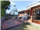 69 Kareela Drive, Tootgarook VIC 3941
