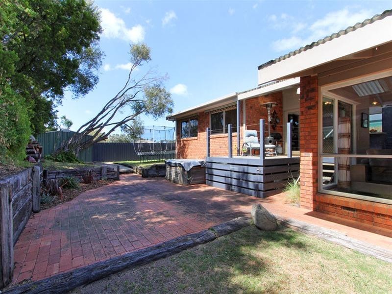 69 Kareela Drive, Tootgarook VIC 3941