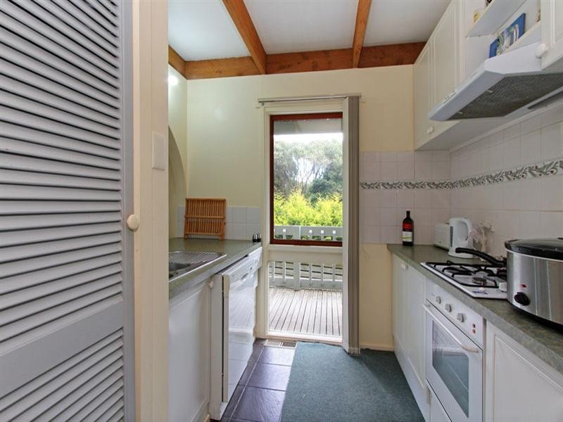 13 Byahamee Street, Rye VIC 3941