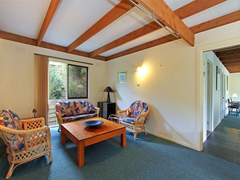 13 Byahamee Street, Rye VIC 3941