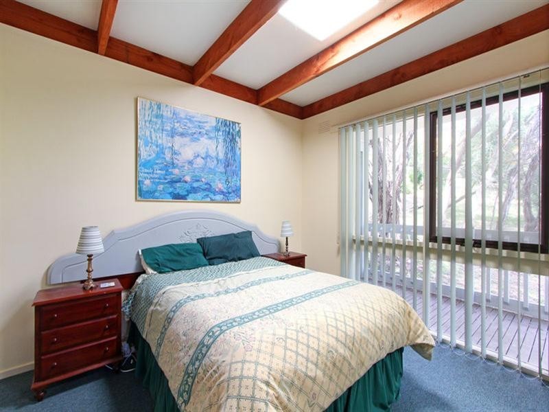 13 Byahamee Street, Rye VIC 3941