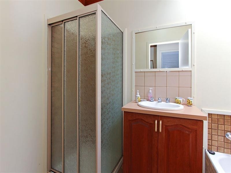 13 Byahamee Street, Rye VIC 3941