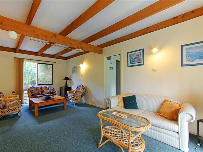 13 Byahamee Street, Rye VIC 3941