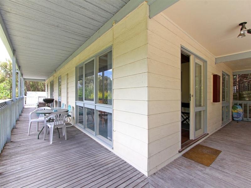 13 Byahamee Street, Rye VIC 3941