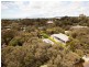 13 Byahamee Street, Rye VIC 3941
