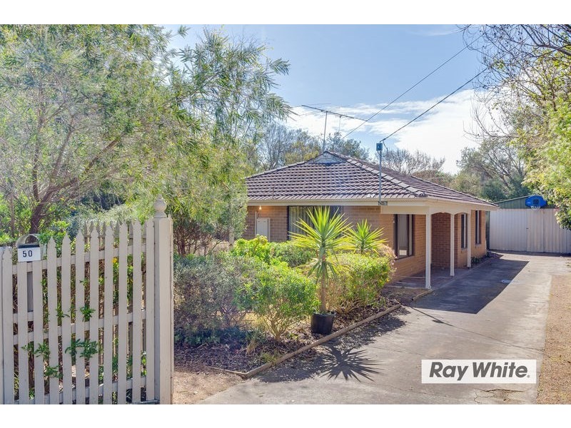 50 Croanna Street, Rye VIC 3941