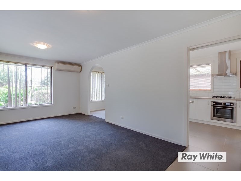 50 Croanna Street, Rye VIC 3941