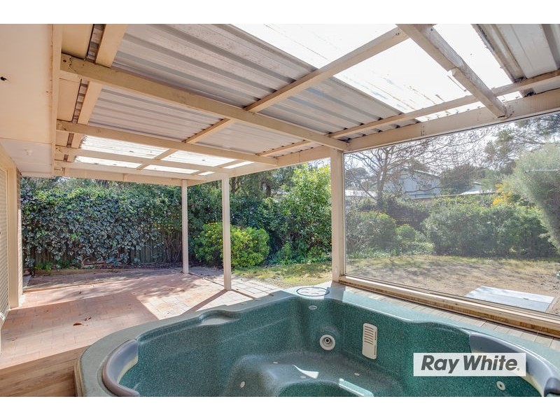 50 Croanna Street, Rye VIC 3941