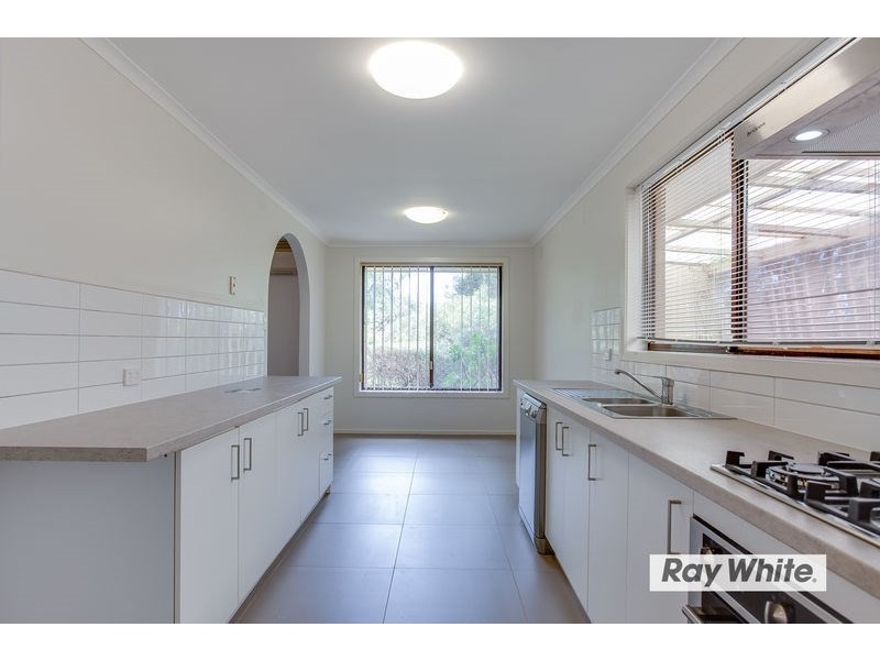 50 Croanna Street, Rye VIC 3941