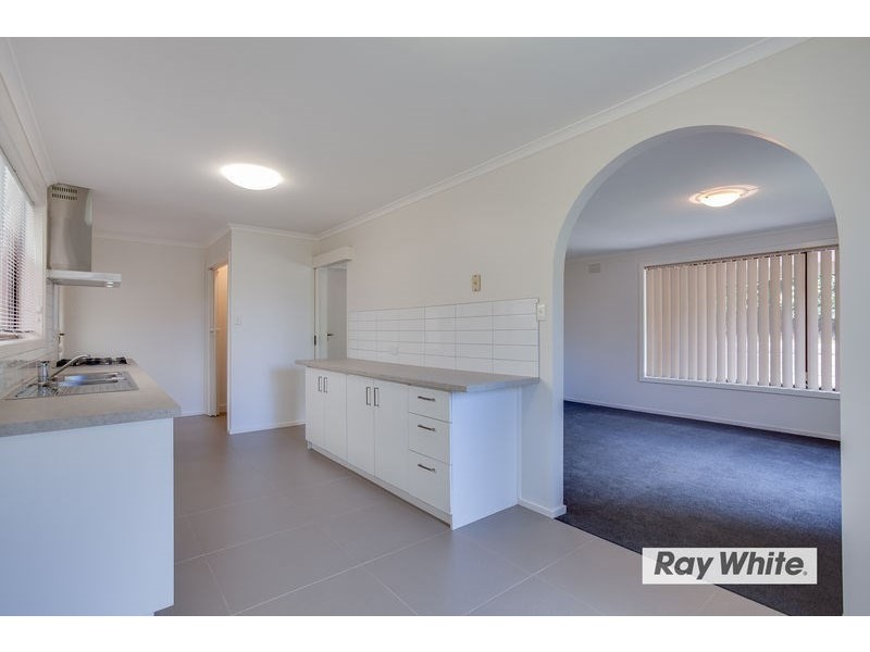 50 Croanna Street, Rye VIC 3941