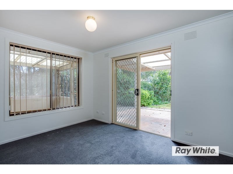 50 Croanna Street, Rye VIC 3941