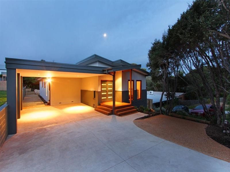 214 Melbourne Road, Rye VIC 3941