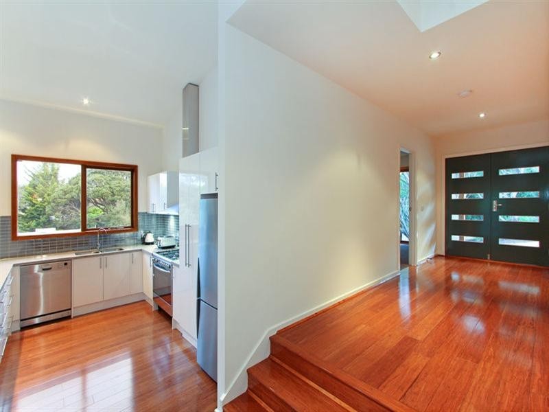 214 Melbourne Road, Rye VIC 3941