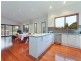 214 Melbourne Road, Rye VIC 3941