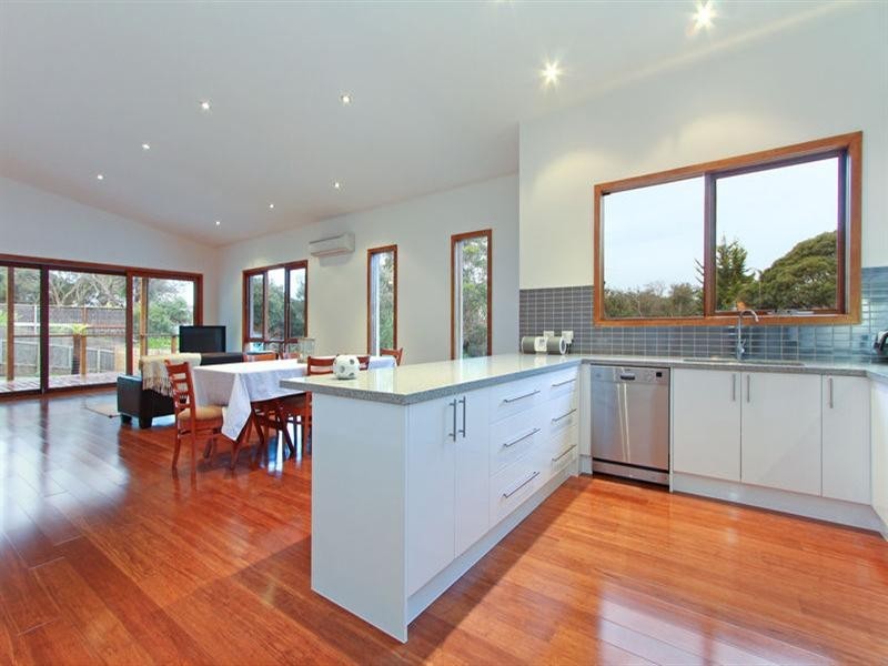 214 Melbourne Road, Rye VIC 3941