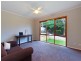 214 Melbourne Road, Rye VIC 3941