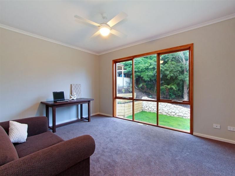 214 Melbourne Road, Rye VIC 3941