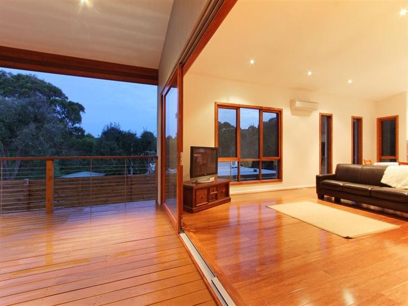 214 Melbourne Road, Rye VIC 3941