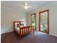 214 Melbourne Road, Rye VIC 3941