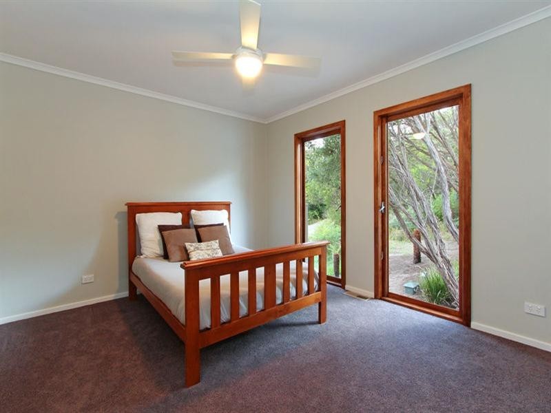 214 Melbourne Road, Rye VIC 3941